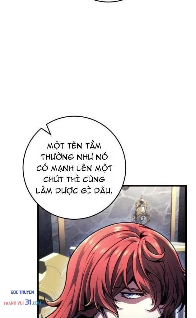 Sát Long Nhân Hồi Quy Siêu Việt Chapter 96 - 10