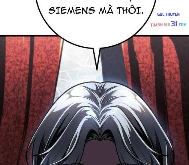 Sát Long Nhân Hồi Quy Siêu Việt Chapter 96 - 12
