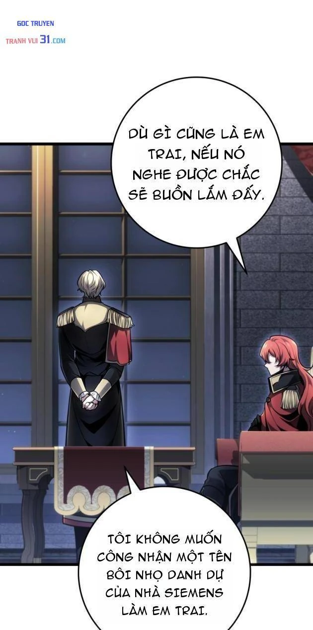 Sát Long Nhân Hồi Quy Siêu Việt Chapter 96 - 14
