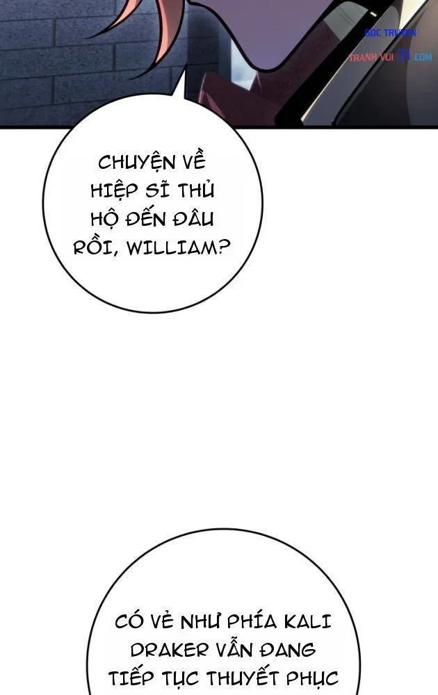 Sát Long Nhân Hồi Quy Siêu Việt Chapter 96 - 16