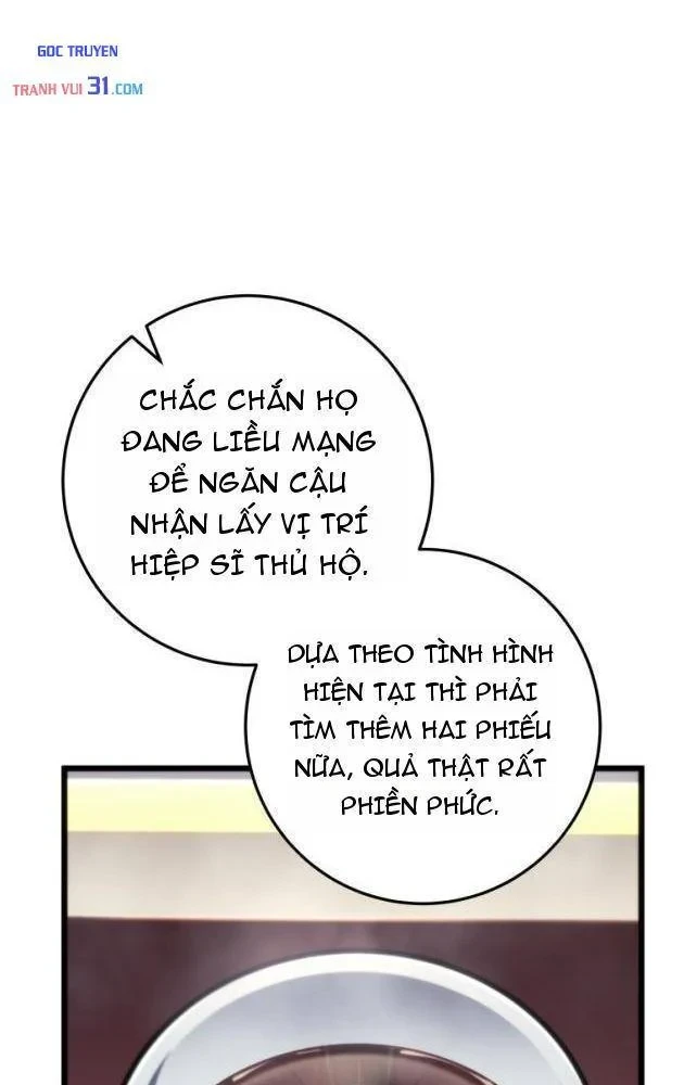 Sát Long Nhân Hồi Quy Siêu Việt Chapter 96 - 18