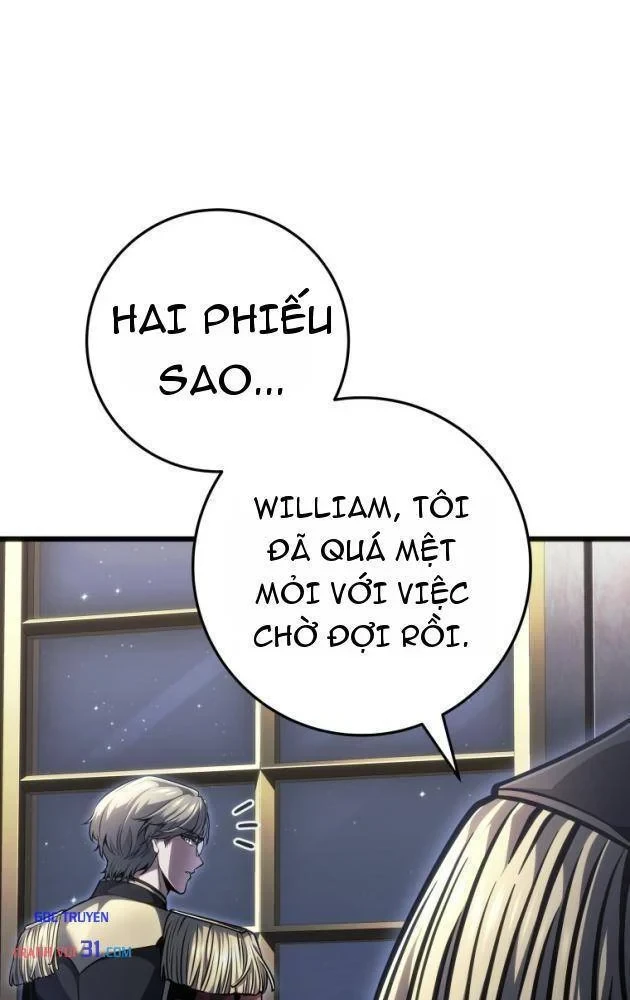 Sát Long Nhân Hồi Quy Siêu Việt Chapter 96 - 20