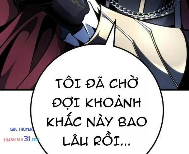 Sát Long Nhân Hồi Quy Siêu Việt Chapter 96 - 23