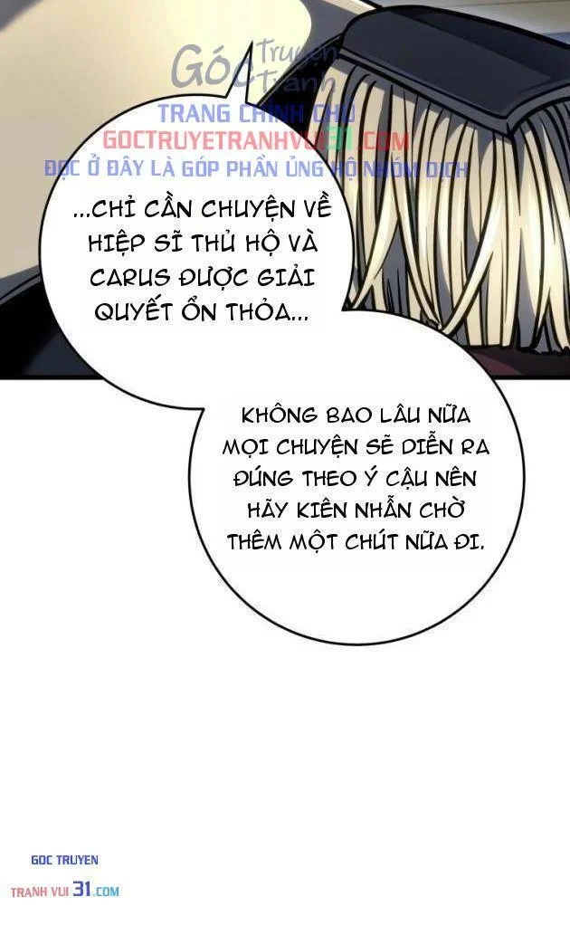 Sát Long Nhân Hồi Quy Siêu Việt Chapter 96 - 25