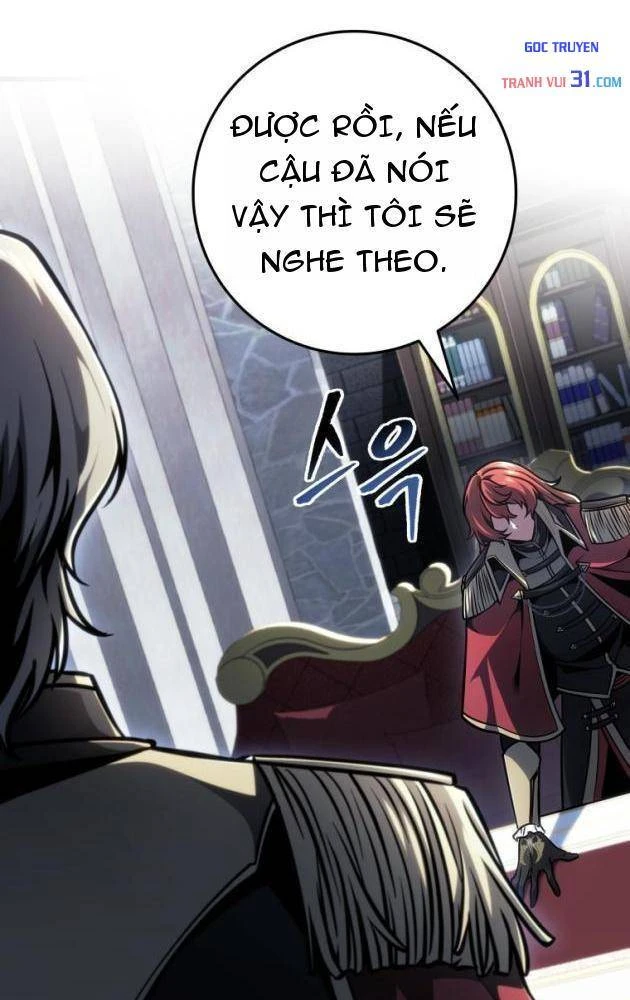 Sát Long Nhân Hồi Quy Siêu Việt Chapter 96 - 26