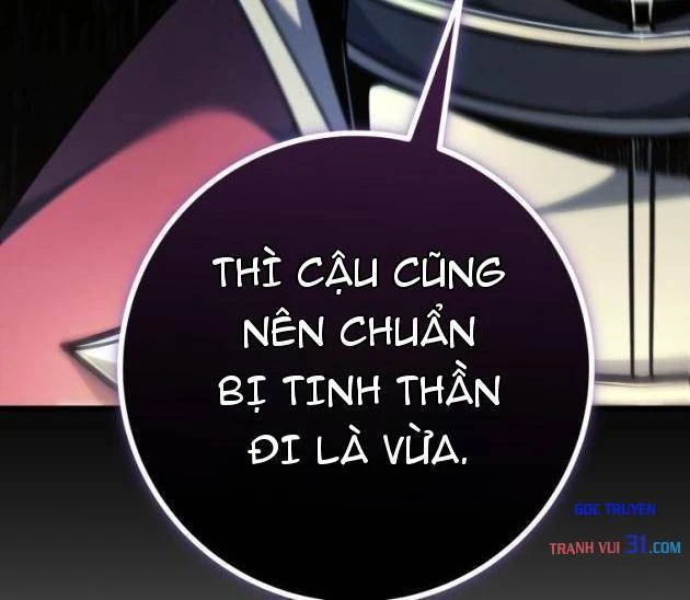 Sát Long Nhân Hồi Quy Siêu Việt Chapter 96 - 31