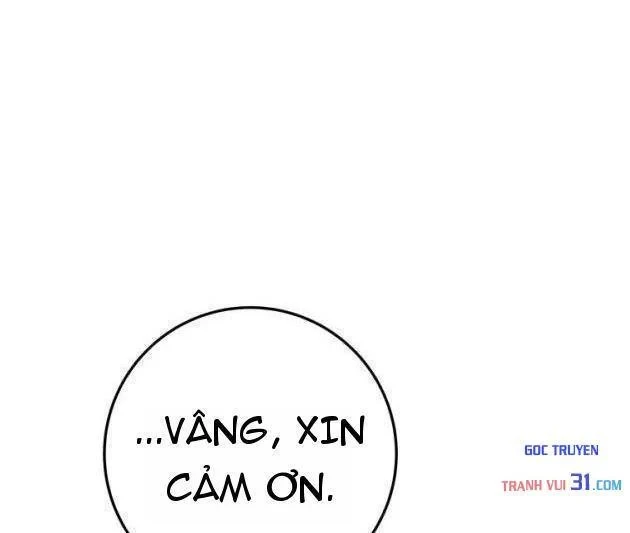 Sát Long Nhân Hồi Quy Siêu Việt Chapter 96 - 35