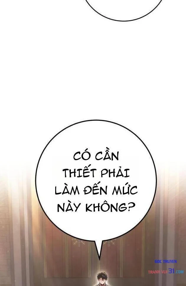 Sát Long Nhân Hồi Quy Siêu Việt Chapter 96 - 37