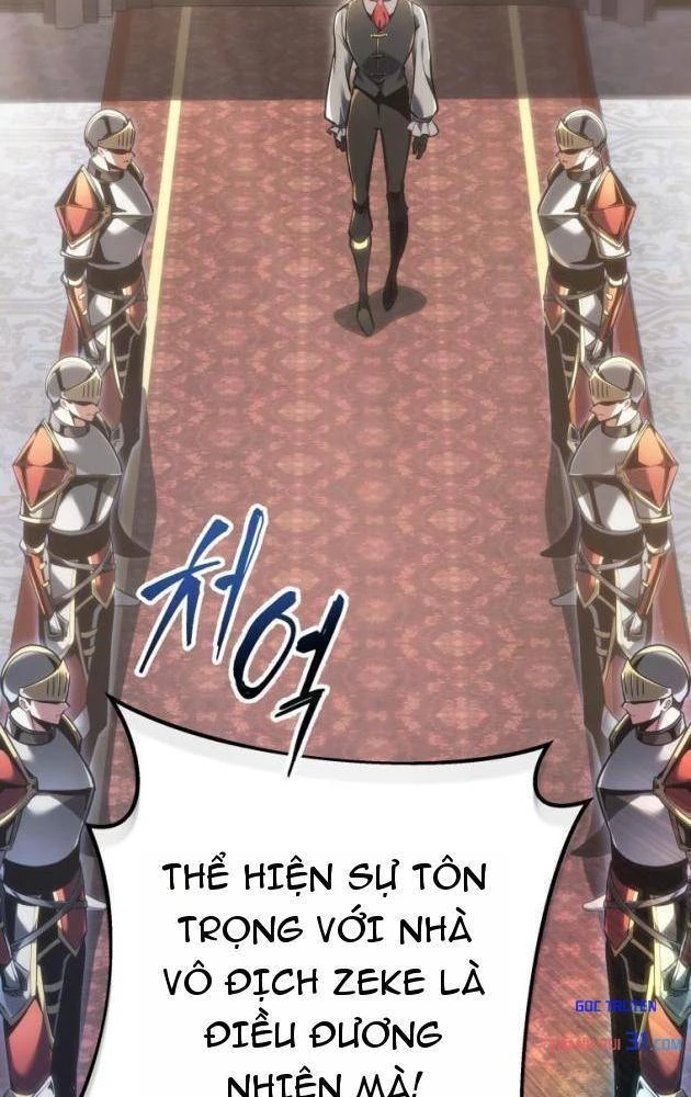 Sát Long Nhân Hồi Quy Siêu Việt Chapter 96 - 38