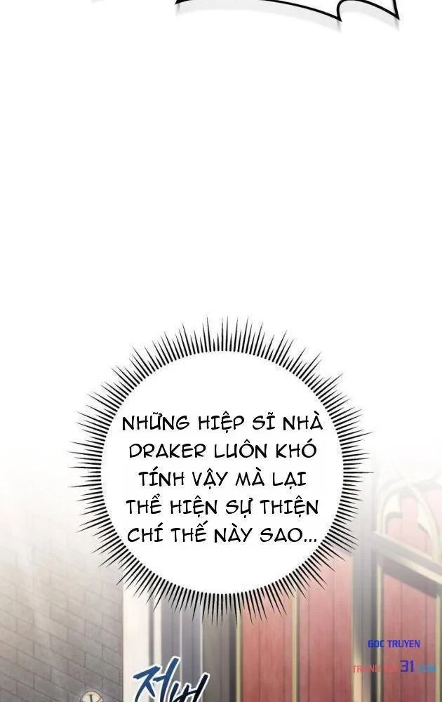 Sát Long Nhân Hồi Quy Siêu Việt Chapter 96 - 40