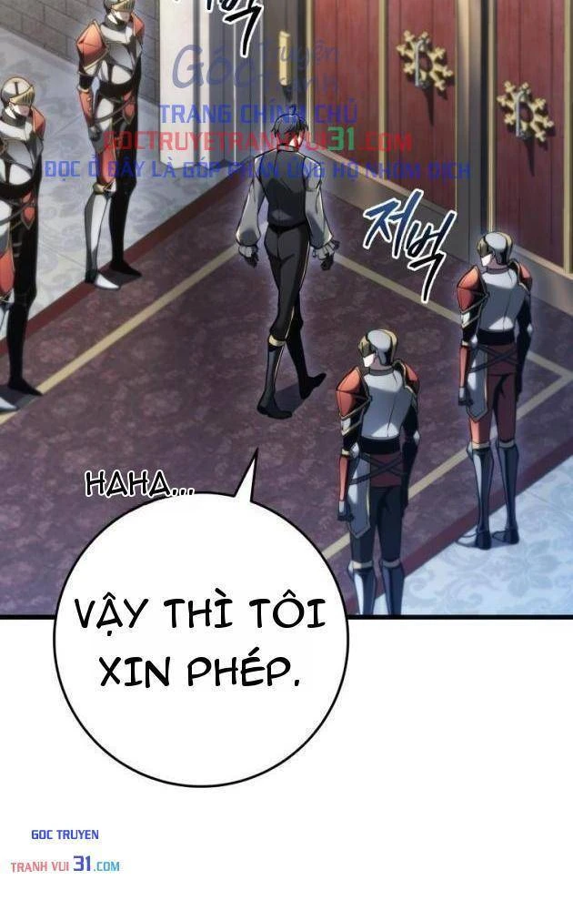 Sát Long Nhân Hồi Quy Siêu Việt Chapter 96 - 41