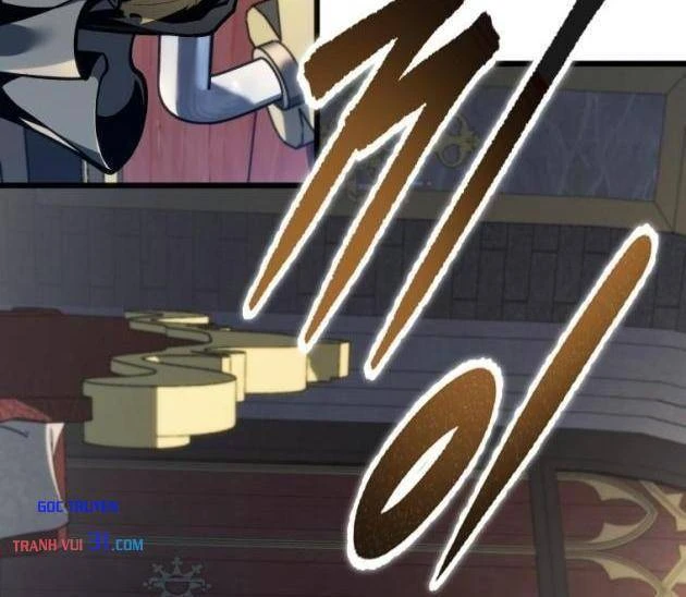 Sát Long Nhân Hồi Quy Siêu Việt Chapter 96 - 43
