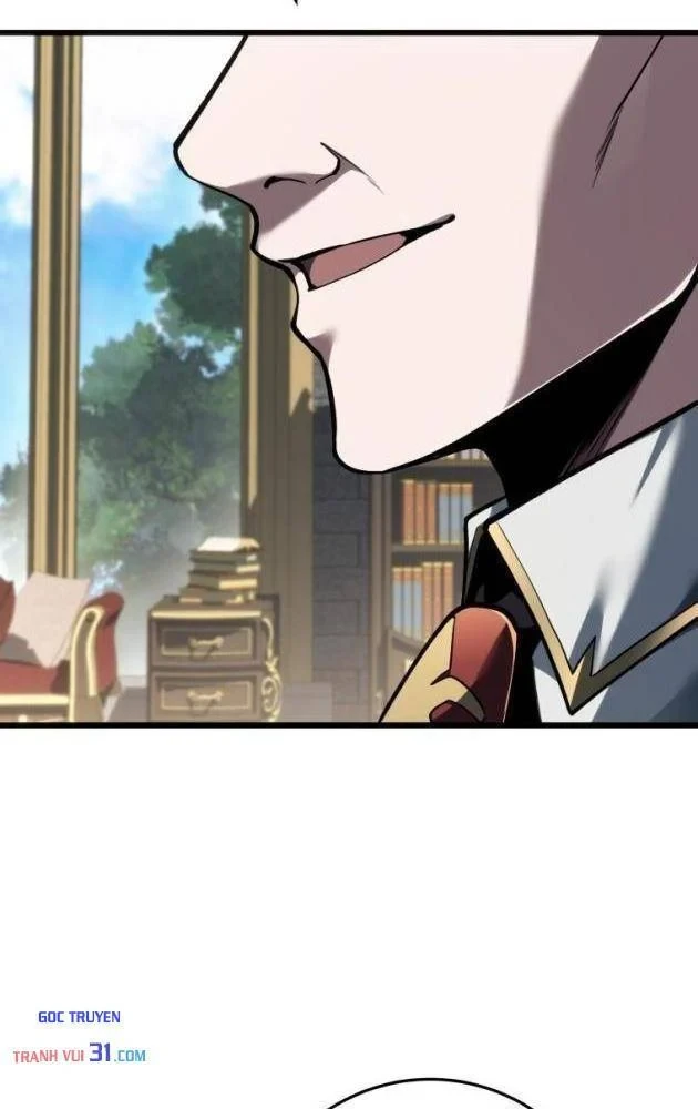 Sát Long Nhân Hồi Quy Siêu Việt Chapter 96 - 46