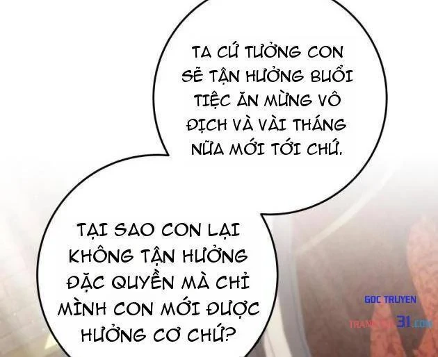 Sát Long Nhân Hồi Quy Siêu Việt Chapter 96 - 47