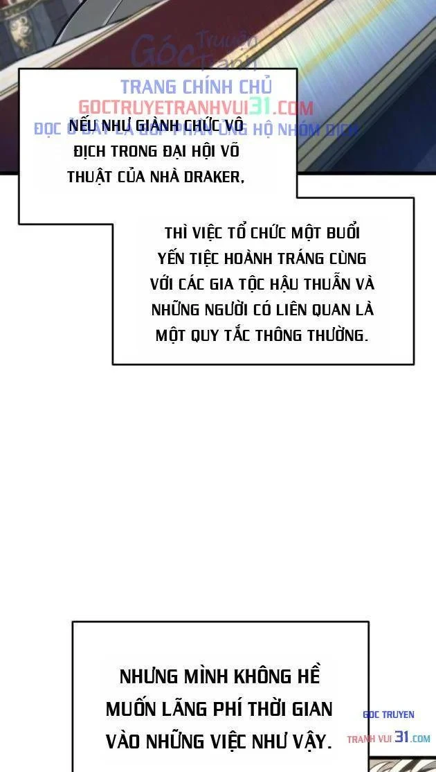 Sát Long Nhân Hồi Quy Siêu Việt Chapter 96 - 49
