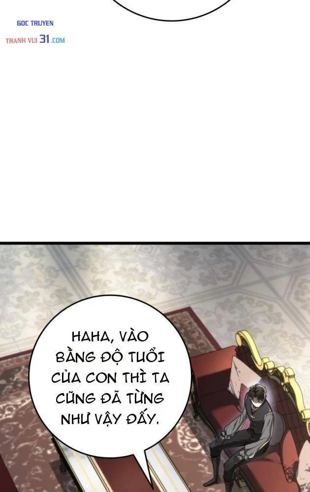 Sát Long Nhân Hồi Quy Siêu Việt Chapter 96 - 51