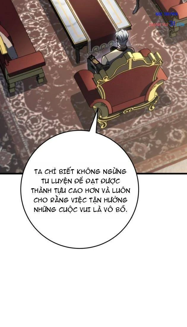 Sát Long Nhân Hồi Quy Siêu Việt Chapter 96 - 52