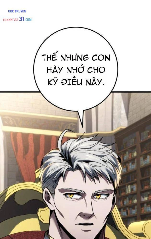 Sát Long Nhân Hồi Quy Siêu Việt Chapter 96 - 53