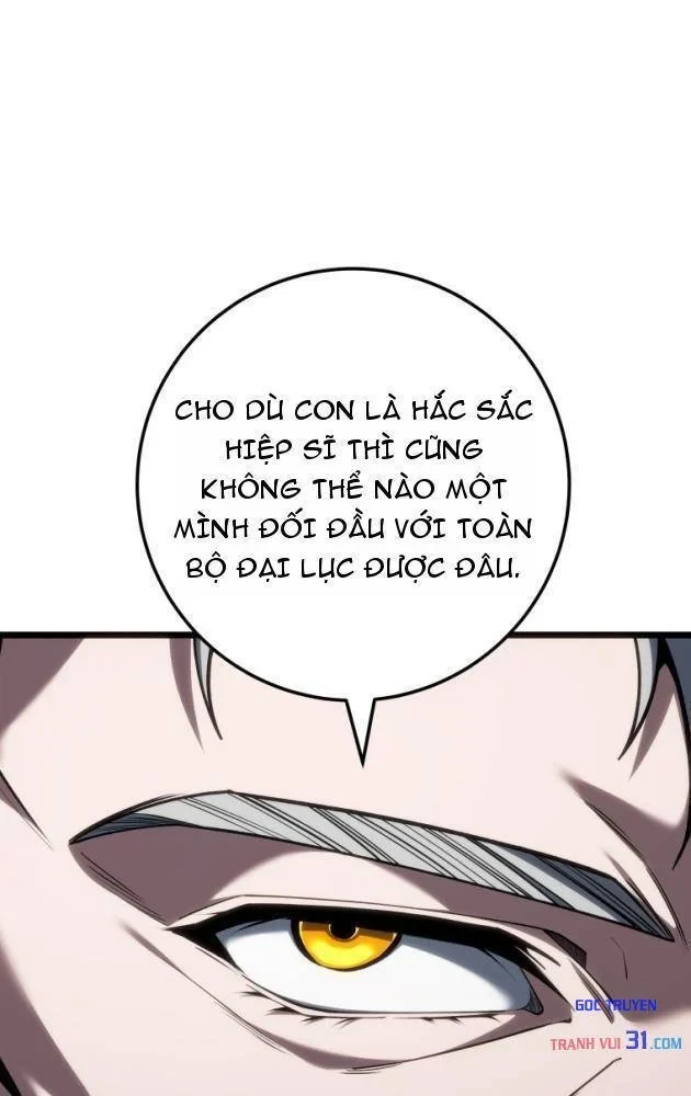 Sát Long Nhân Hồi Quy Siêu Việt Chapter 96 - 55