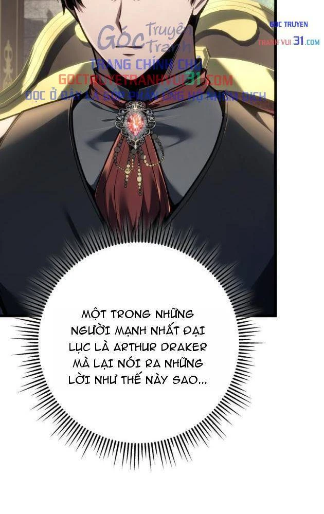 Sát Long Nhân Hồi Quy Siêu Việt Chapter 96 - 57
