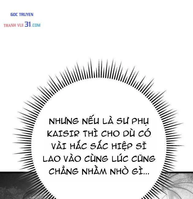Sát Long Nhân Hồi Quy Siêu Việt Chapter 96 - 58