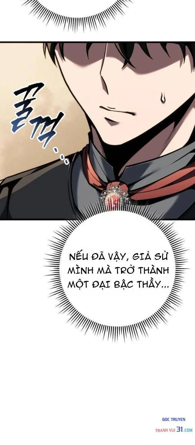 Sát Long Nhân Hồi Quy Siêu Việt Chapter 96 - 61