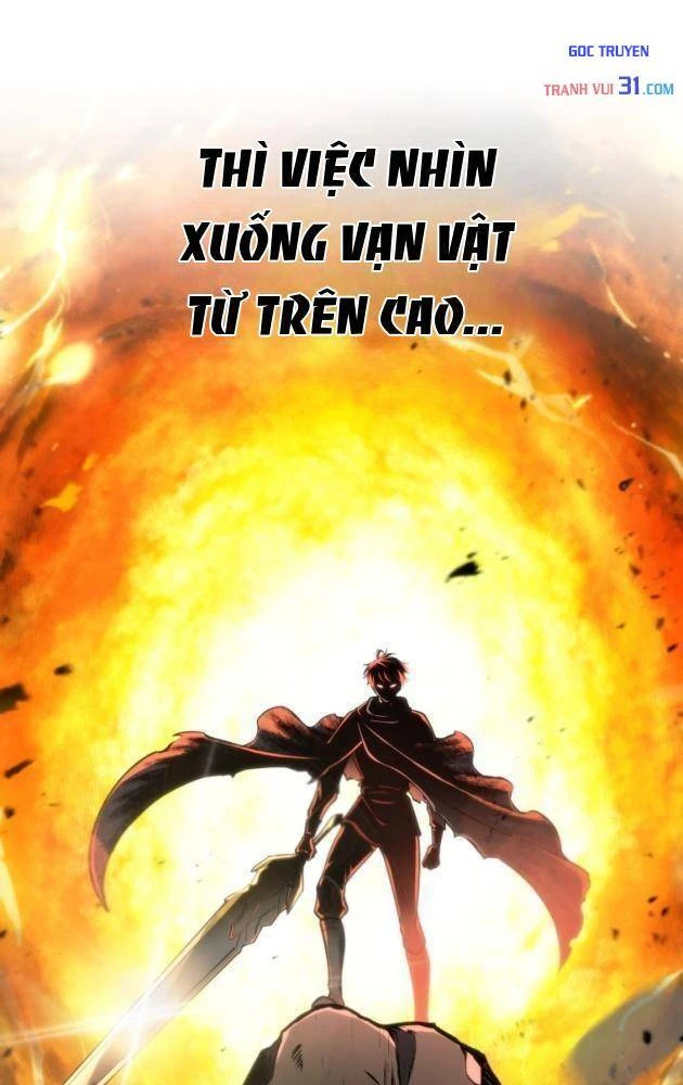 Sát Long Nhân Hồi Quy Siêu Việt Chapter 96 - 62
