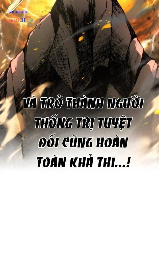 Sát Long Nhân Hồi Quy Siêu Việt Chapter 96 - 63