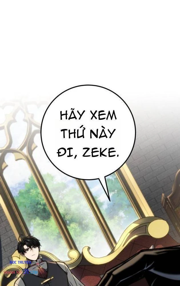 Sát Long Nhân Hồi Quy Siêu Việt Chapter 96 - 64