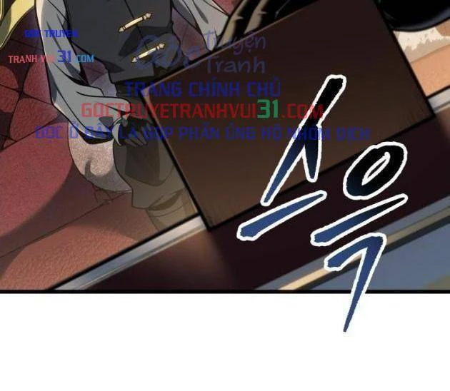 Sát Long Nhân Hồi Quy Siêu Việt Chapter 96 - 65