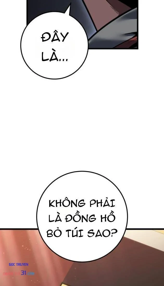 Sát Long Nhân Hồi Quy Siêu Việt Chapter 96 - 67