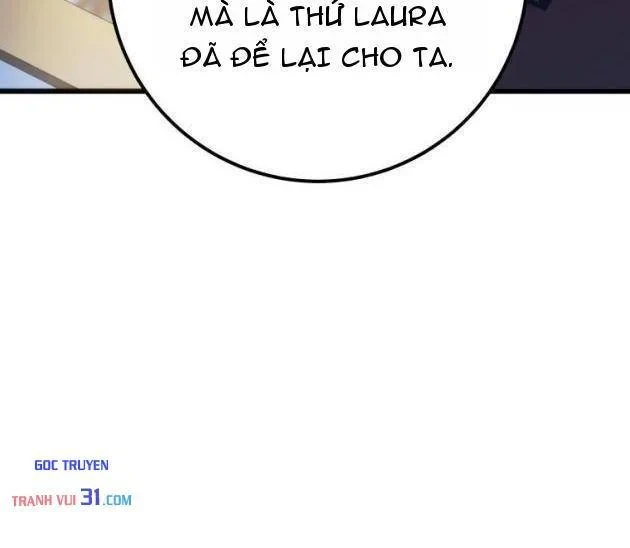 Sát Long Nhân Hồi Quy Siêu Việt Chapter 96 - 69