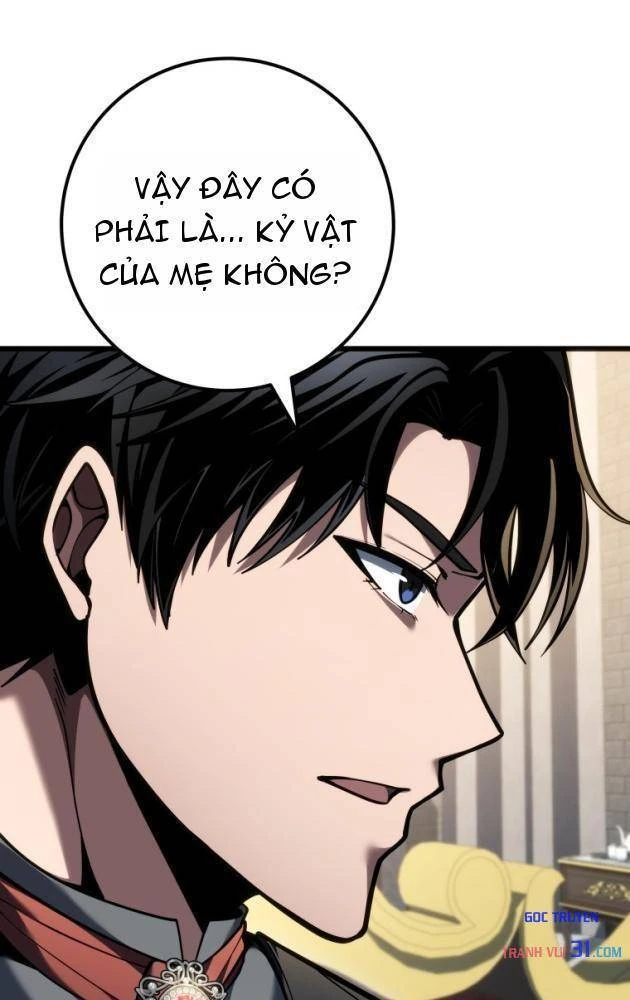 Sát Long Nhân Hồi Quy Siêu Việt Chapter 96 - 70