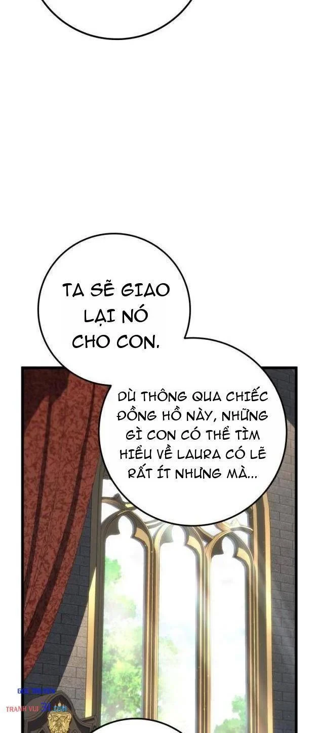 Sát Long Nhân Hồi Quy Siêu Việt Chapter 96 - 72