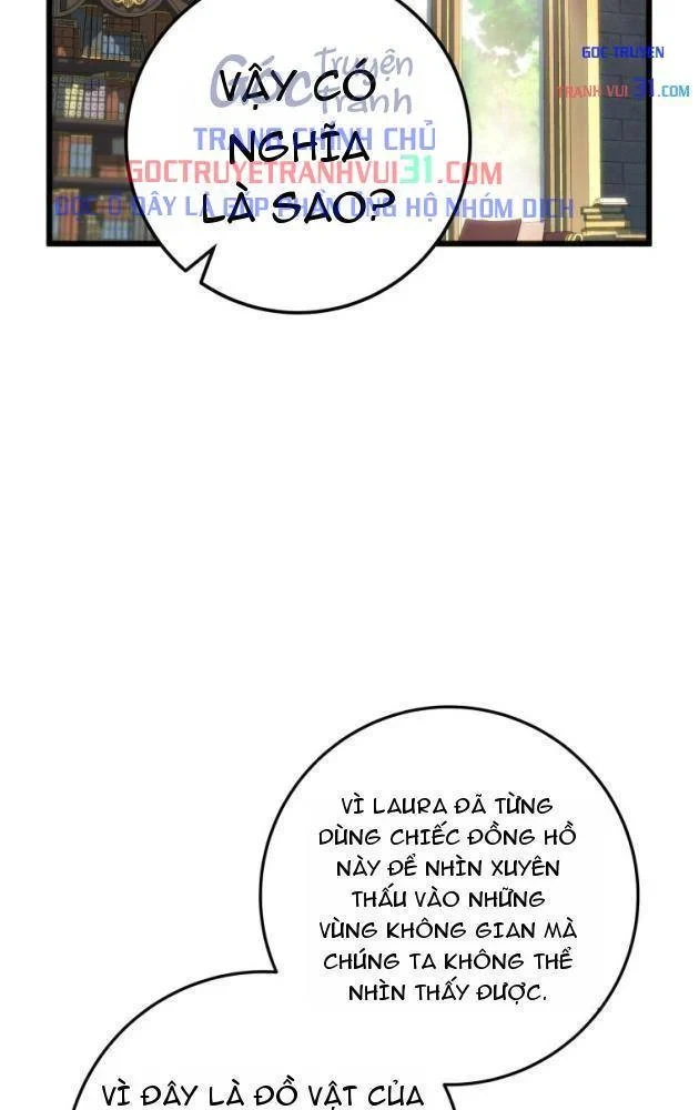 Sát Long Nhân Hồi Quy Siêu Việt Chapter 96 - 73