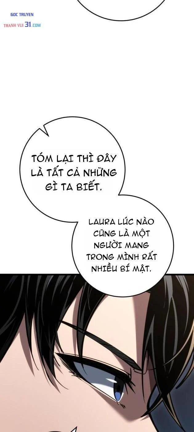 Sát Long Nhân Hồi Quy Siêu Việt Chapter 96 - 75