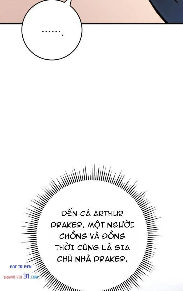 Sát Long Nhân Hồi Quy Siêu Việt Chapter 96 - 76