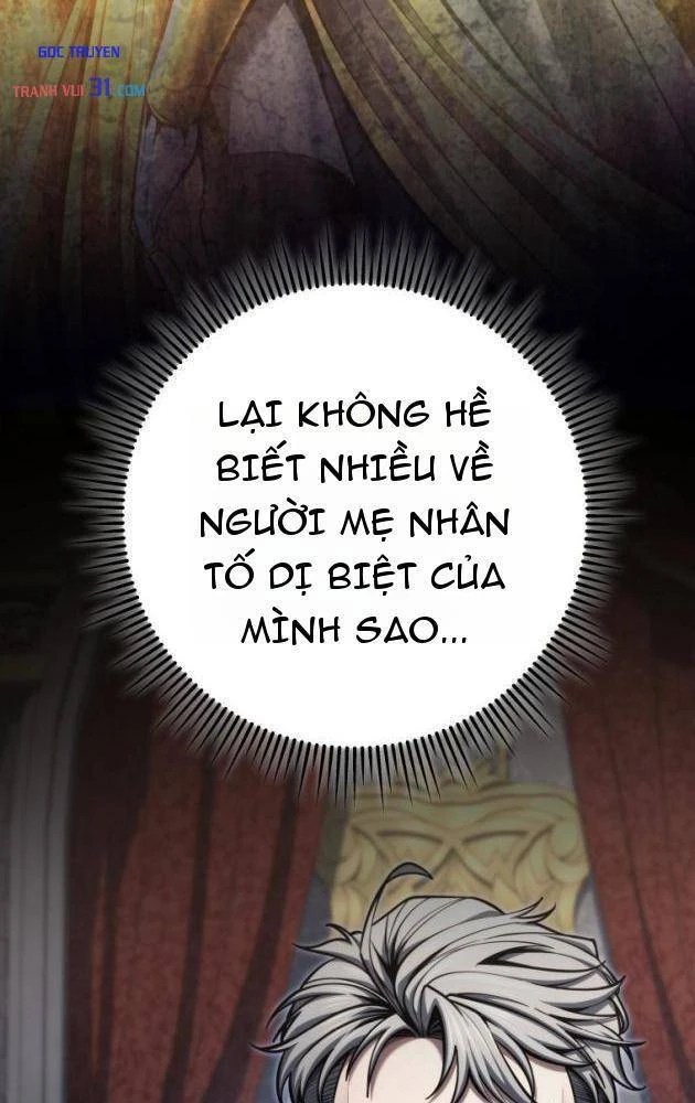 Sát Long Nhân Hồi Quy Siêu Việt Chapter 96 - 78