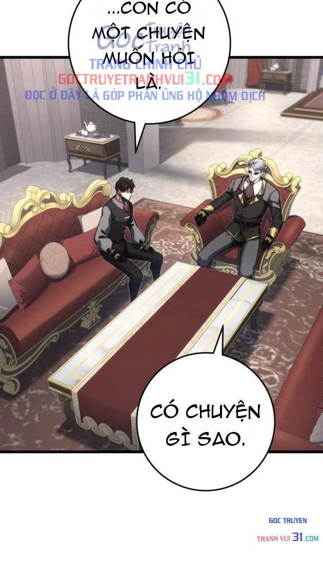 Sát Long Nhân Hồi Quy Siêu Việt Chapter 96 - 81