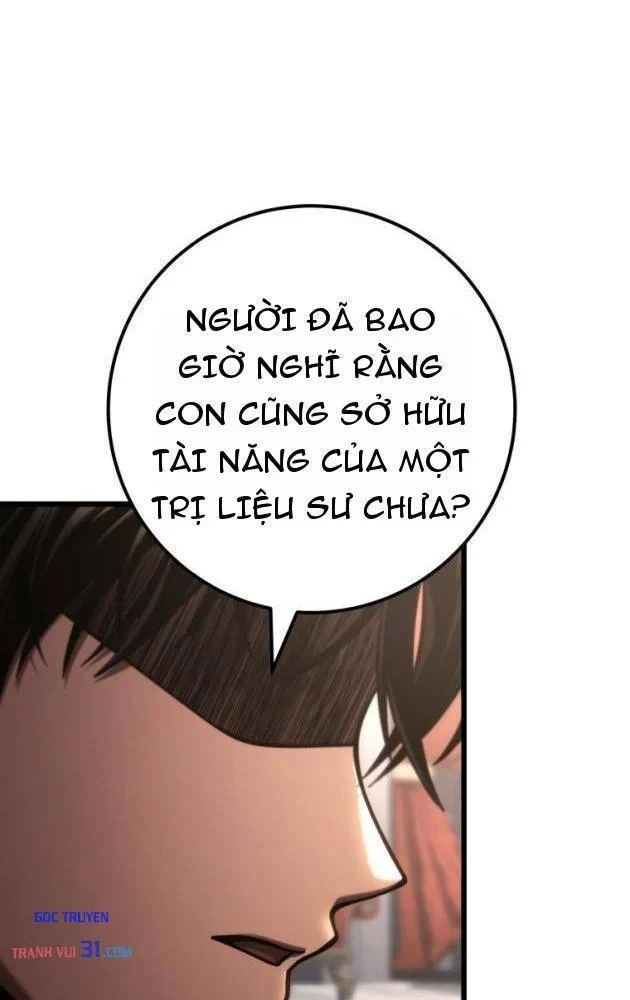 Sát Long Nhân Hồi Quy Siêu Việt Chapter 96 - 82