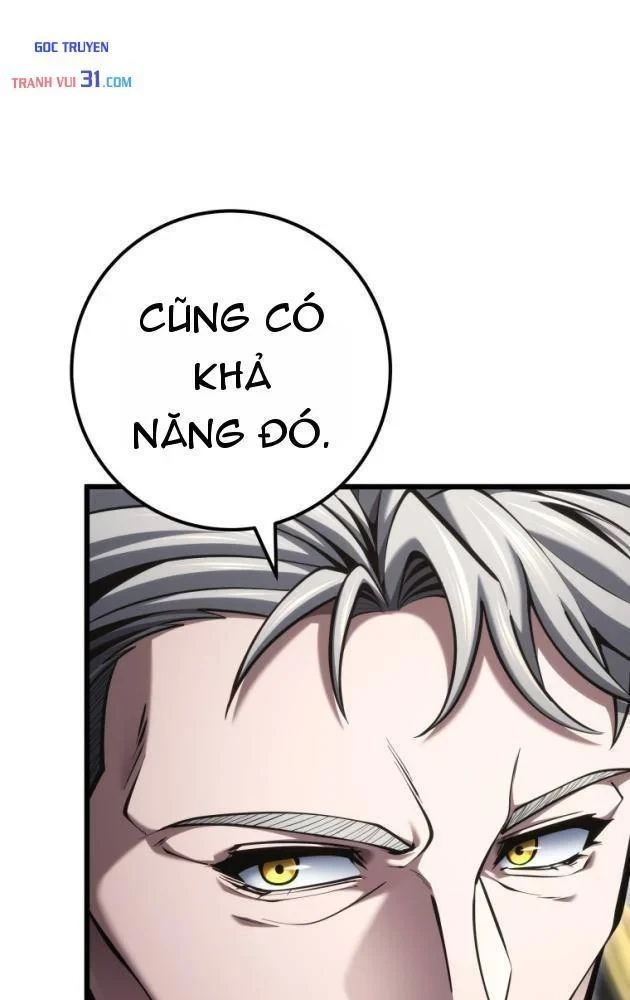 Sát Long Nhân Hồi Quy Siêu Việt Chapter 96 - 84