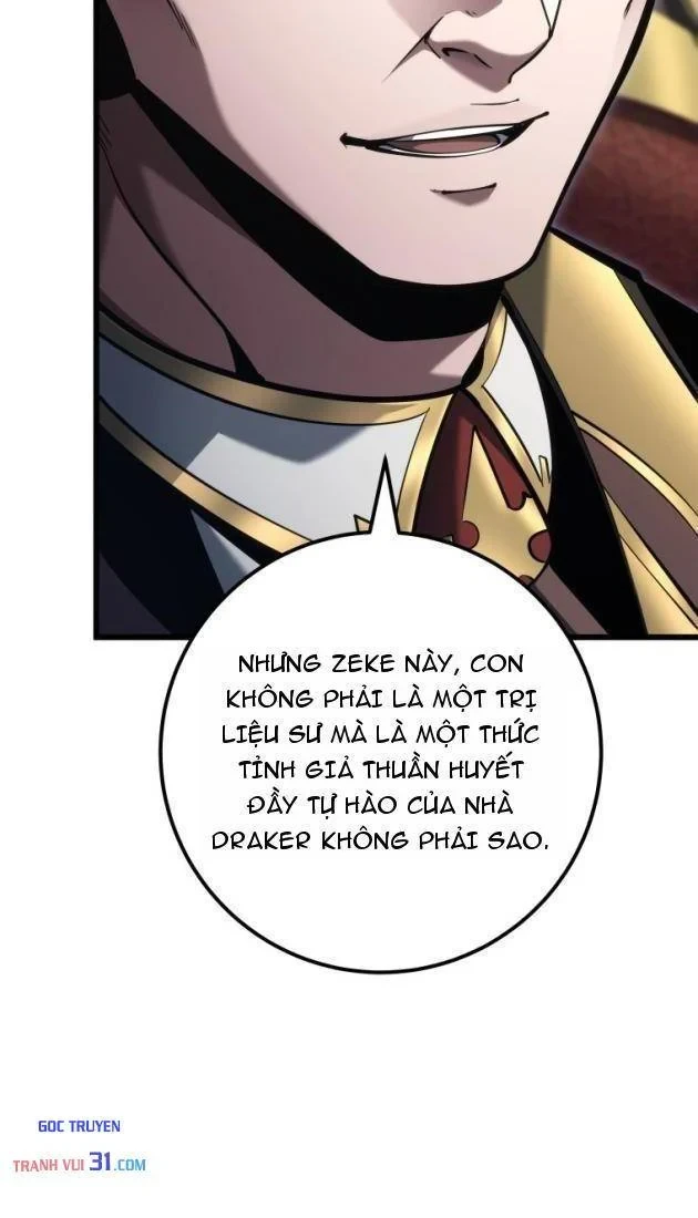 Sát Long Nhân Hồi Quy Siêu Việt Chapter 96 - 85