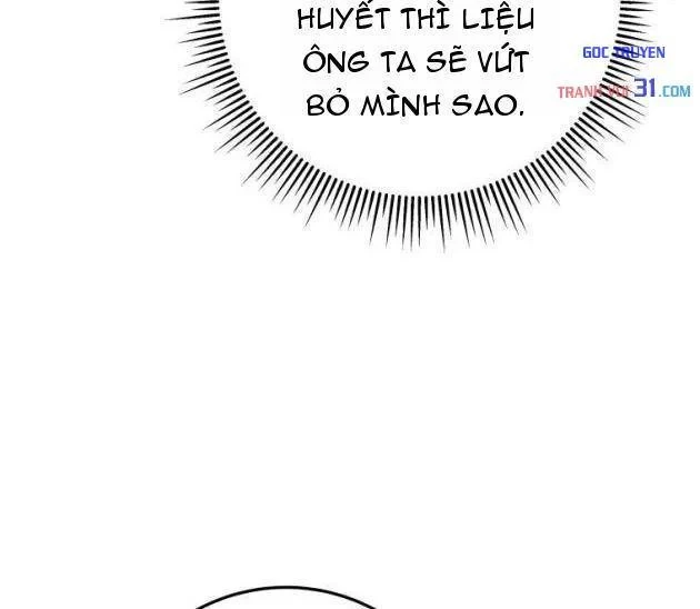 Sát Long Nhân Hồi Quy Siêu Việt Chapter 96 - 87