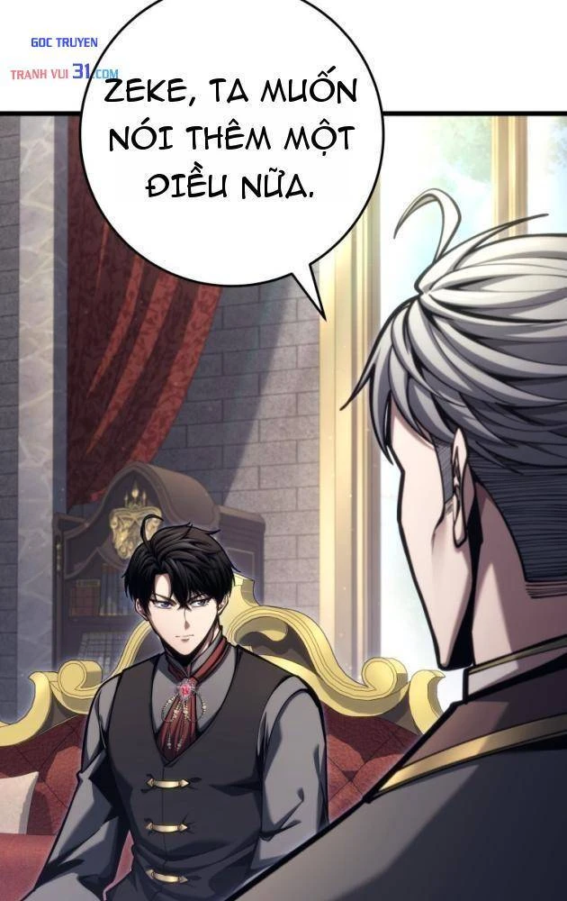 Sát Long Nhân Hồi Quy Siêu Việt Chapter 96 - 88