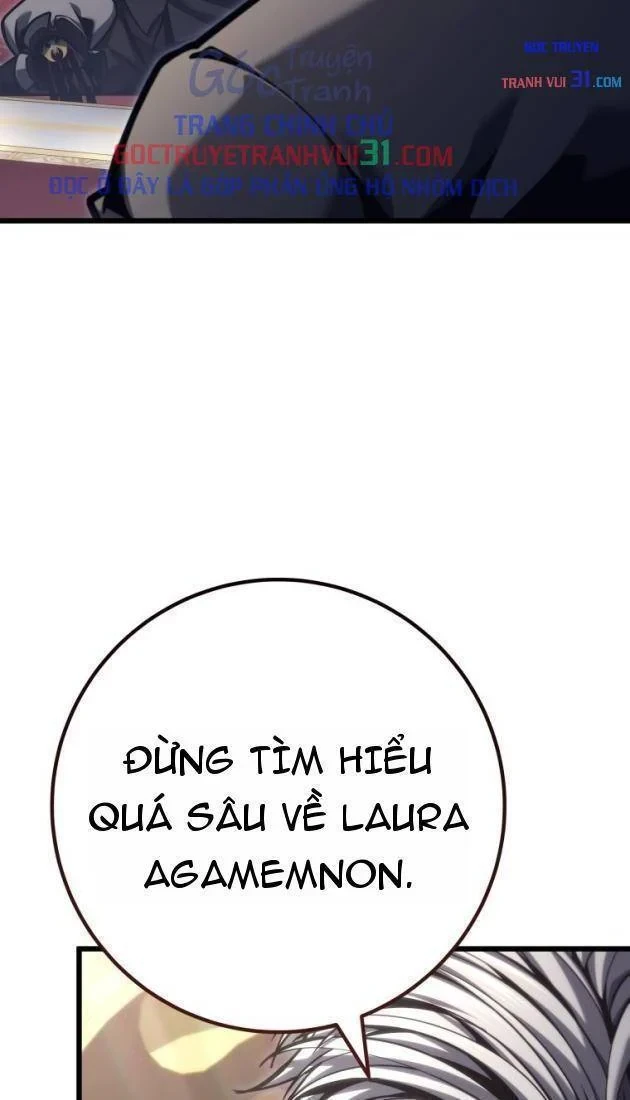 Sát Long Nhân Hồi Quy Siêu Việt Chapter 96 - 89