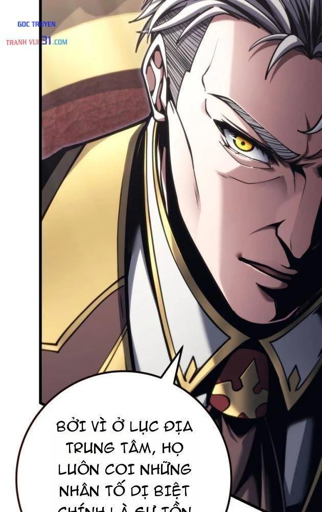 Sát Long Nhân Hồi Quy Siêu Việt Chapter 96 - 90
