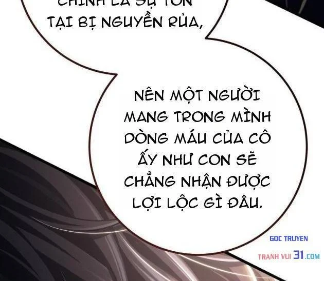Sát Long Nhân Hồi Quy Siêu Việt Chapter 96 - 91