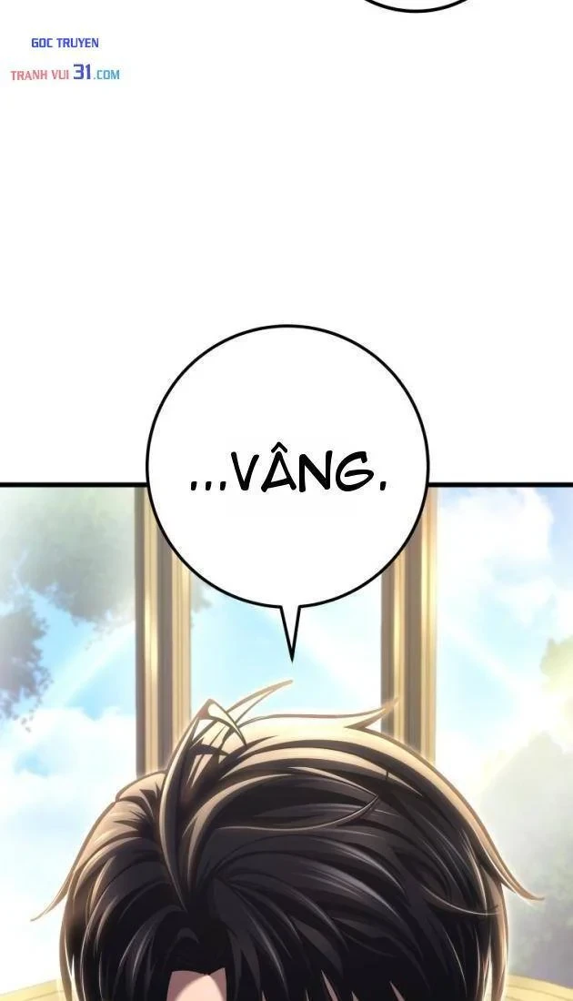 Sát Long Nhân Hồi Quy Siêu Việt Chapter 96 - 93