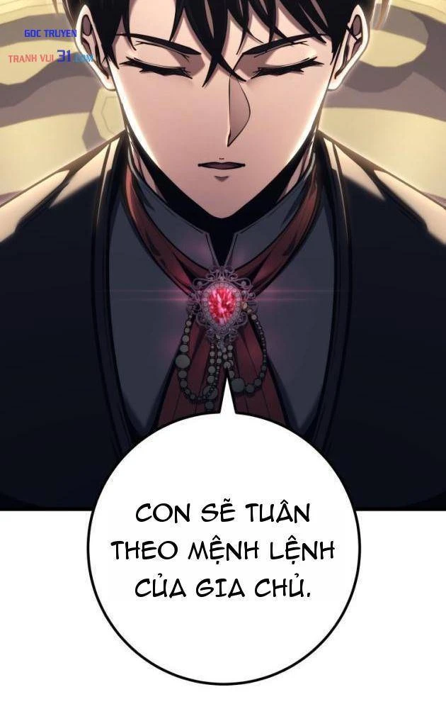 Sát Long Nhân Hồi Quy Siêu Việt Chapter 96 - 94