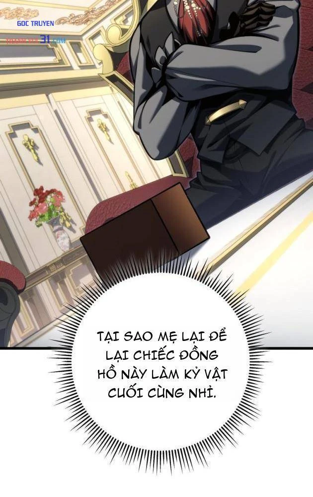 Sát Long Nhân Hồi Quy Siêu Việt Chapter 96 - 98
